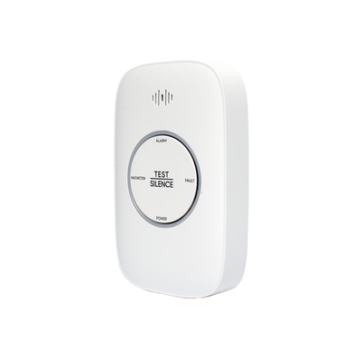 Vista 4
