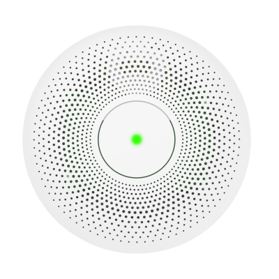 Vista 3