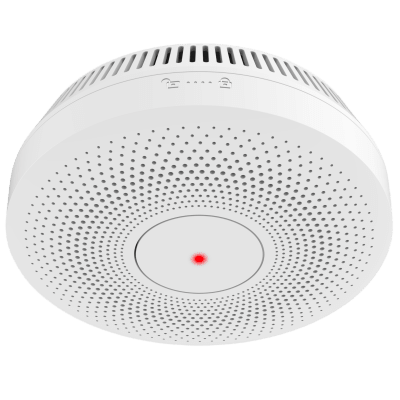 Vista 2