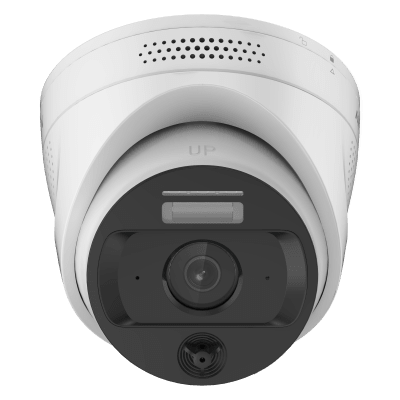 Vista 3