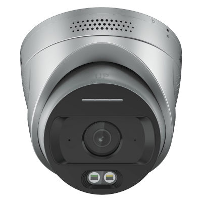 Vista 2