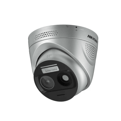 Vista 2