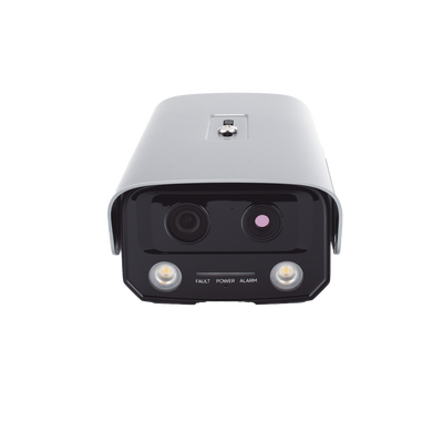 Vista 3