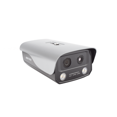 Vista 4