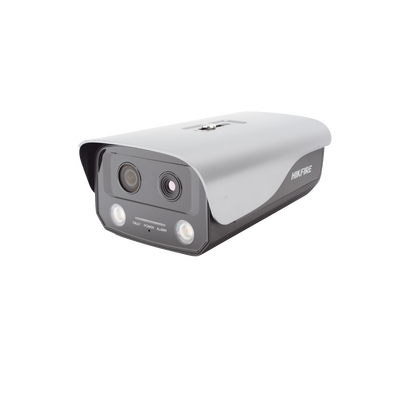 Vista 2