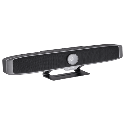 Vista 3
