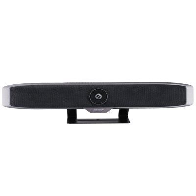 Vista 2