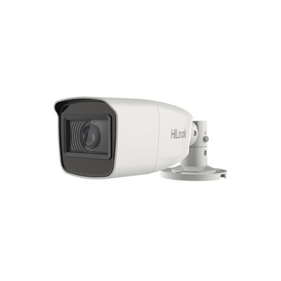 Vista 4