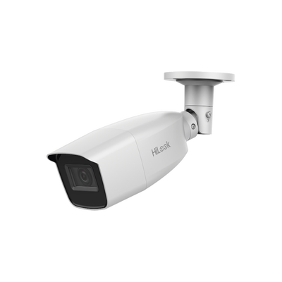 Vista 2