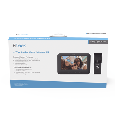 Vista 2