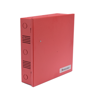 Vista 6