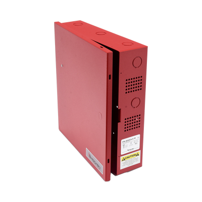 Vista 5