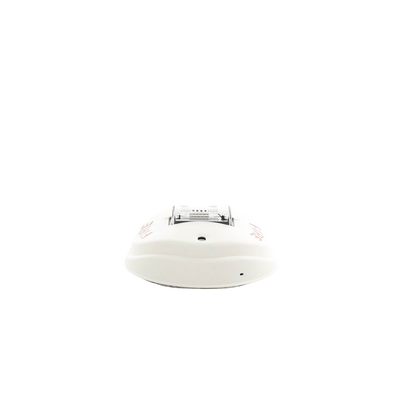 Vista 4