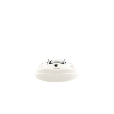 Vista 6