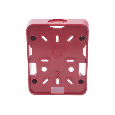 Vista 5