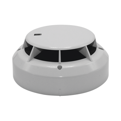 Vista 2