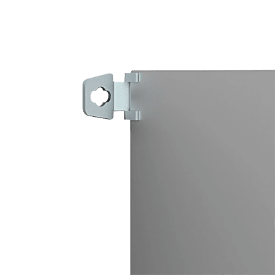 Vista 2