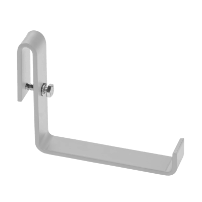 Vista 2