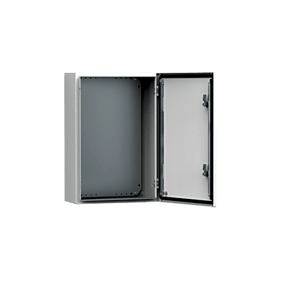 Vista 2