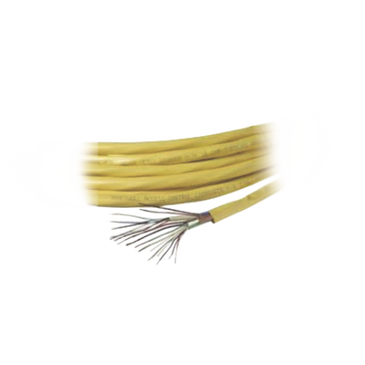 Vista 3