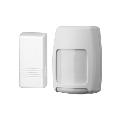 Vista 2