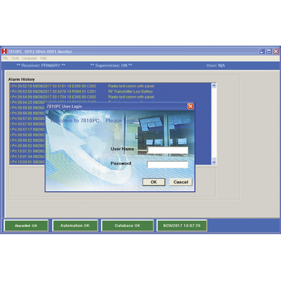 Vista 2