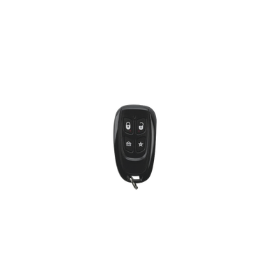 Vista 2