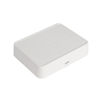 Vista 3