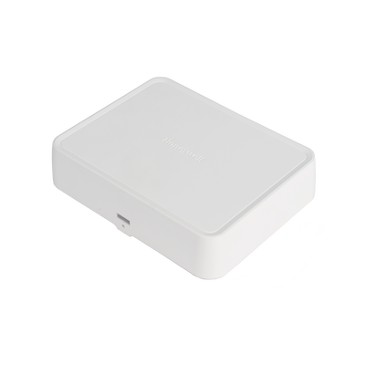 Vista 4