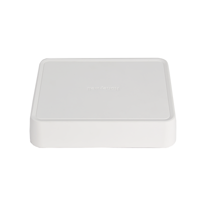 Vista 5