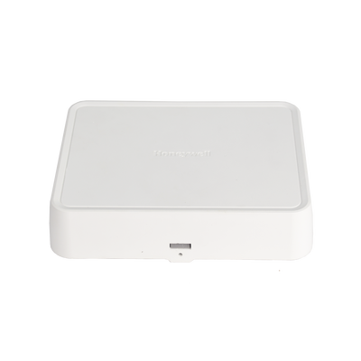 Vista 2