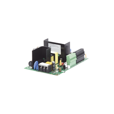 Vista 2