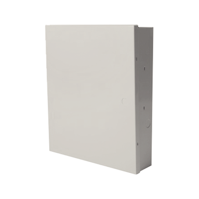Vista 2