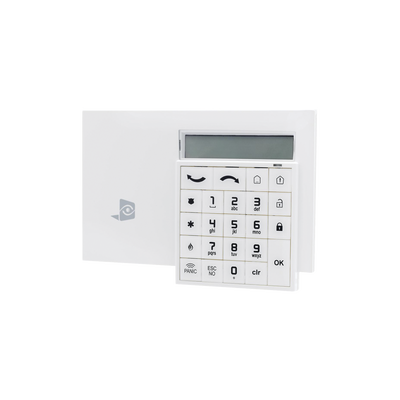 Vista 2