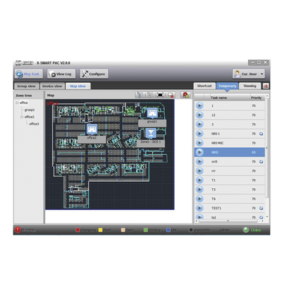 Vista 2