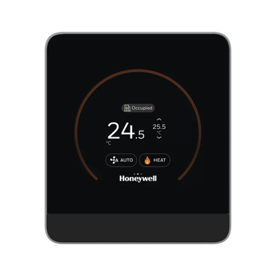 Vista 2