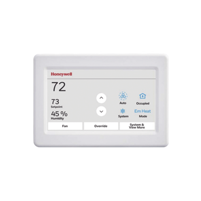 Vista 2