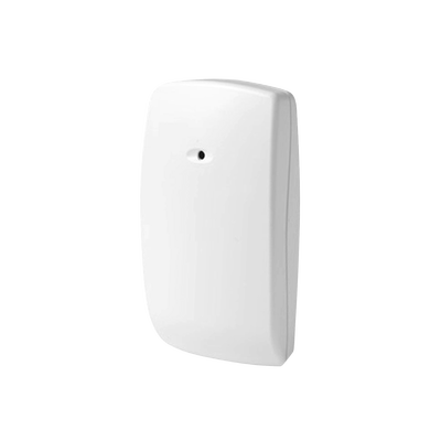 Vista 2