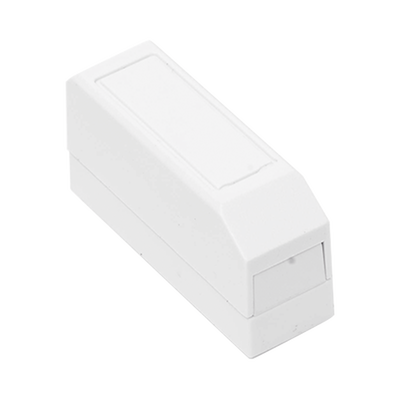 Vista 4