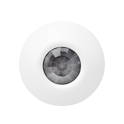 Vista 2