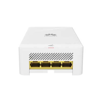 Vista 6