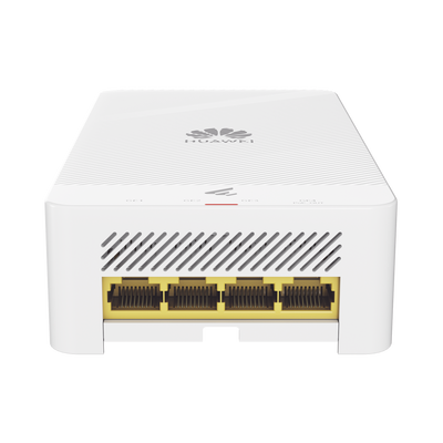 Vista 5