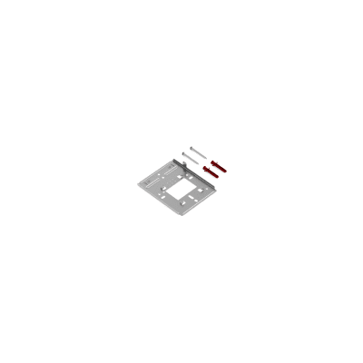 Vista 6