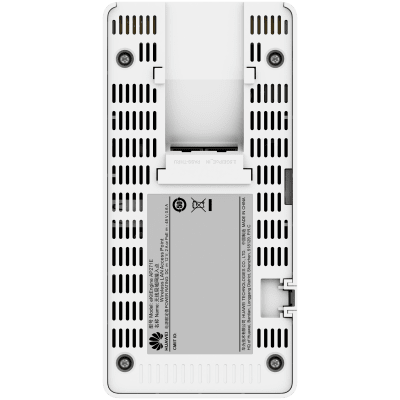 Vista 6