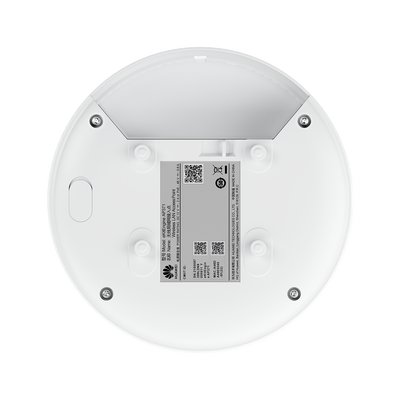 Vista 5