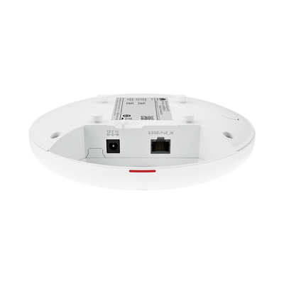 Vista 6