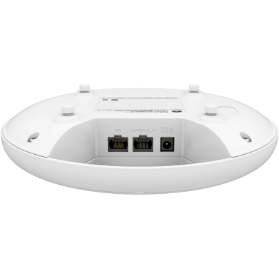 Vista 5