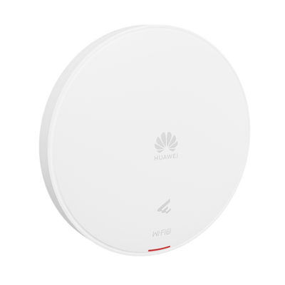 Vista 3