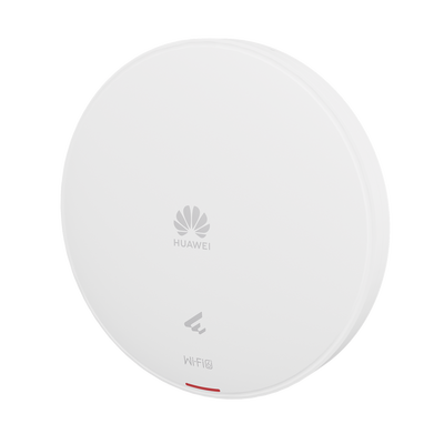 Vista 2