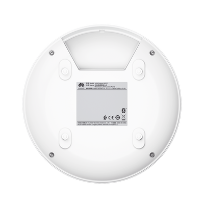 Vista 6
